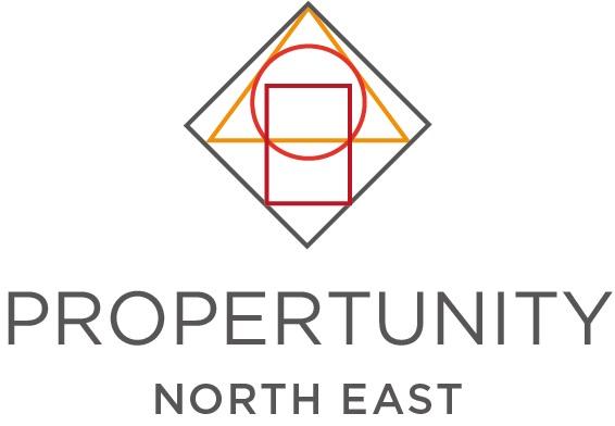 Propertunity North East Ltd