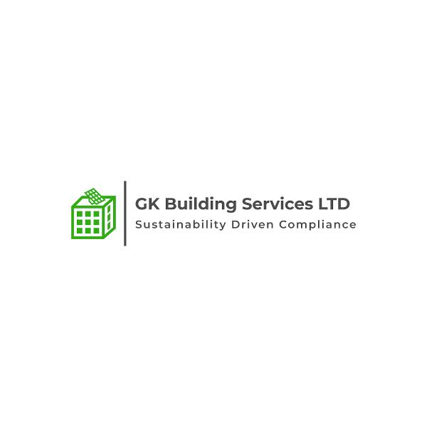 GK Building Services LTD