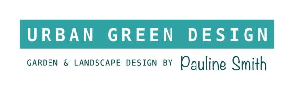 Urban Green Design