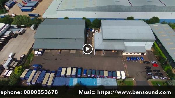 Advanced Removals & Gloucester Removals