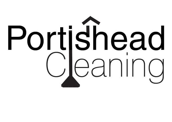 Portishead Cleaning