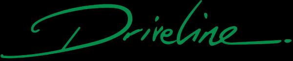 Driveline (GB) Ltd