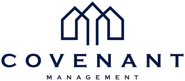 Covenant Management