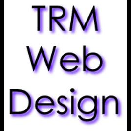 TRM East Anglia Ltd