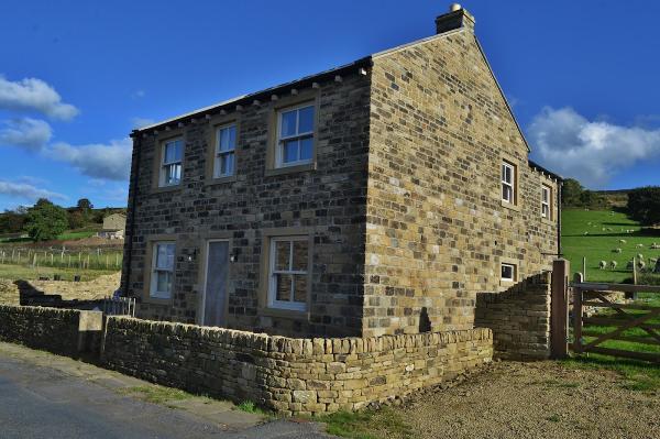 Paul Matthews Architectural