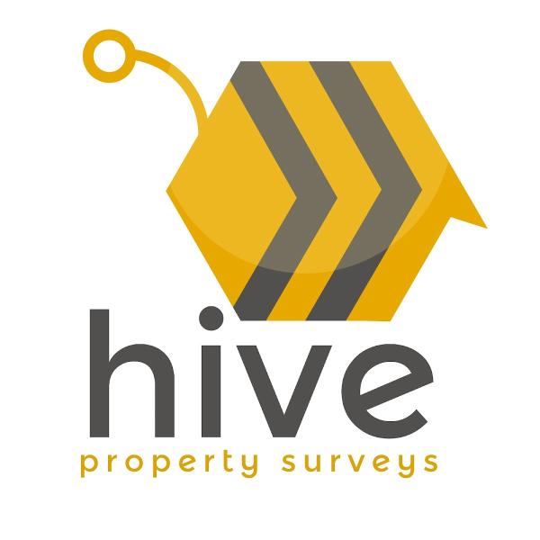 Hive Property Surveys