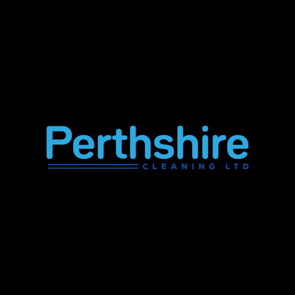 Perthshire Cleaning Ltd