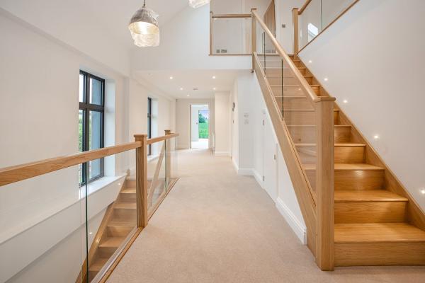 Decorate South West