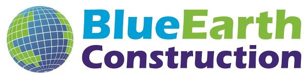 Blueearth Construction Limited