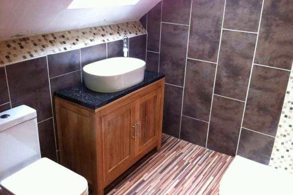 Additional Rooms Loft Conversion Specialists