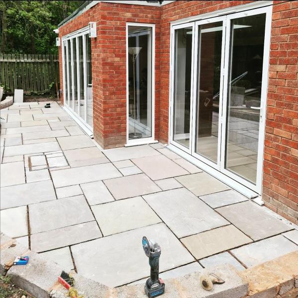 Ideal Architecture I House Extensions I Affordable