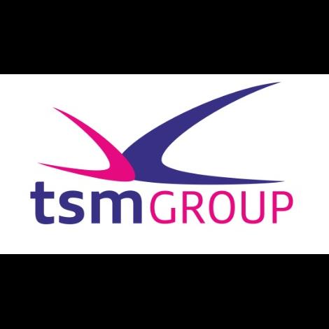 TSM Service Group Ltd