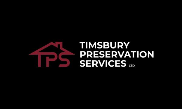 Timsbury Preservation Services