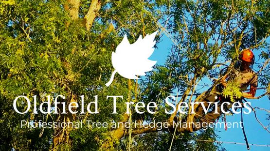 Oldfield Tree Services
