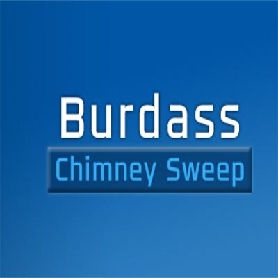 Burdass Chimney Sweep