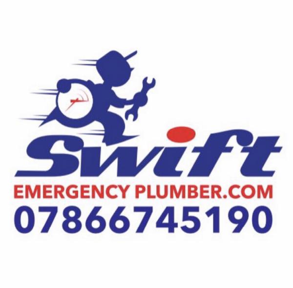 Swift Emergency Plumber