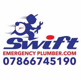 Swift Emergency Plumber