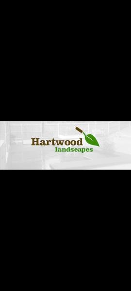 Hartwood Landscaping