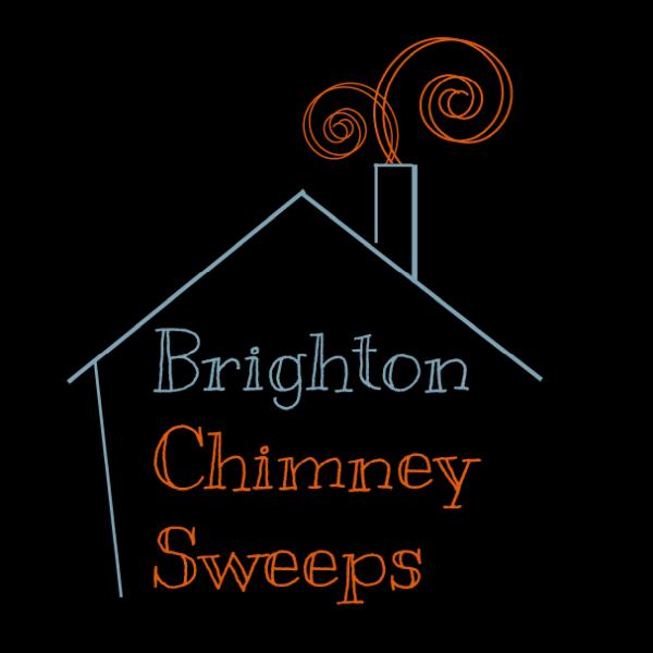 Brighton Chimney Sweeps