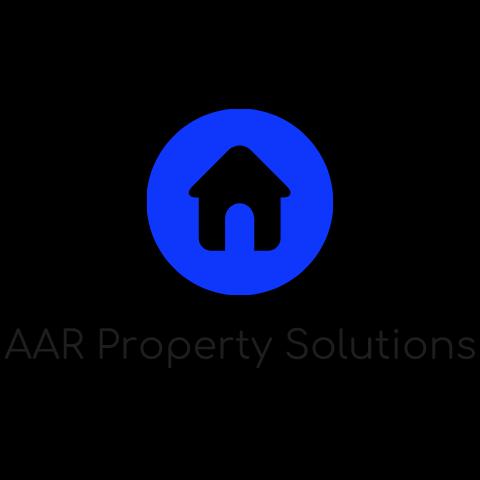AAR Property Solutions