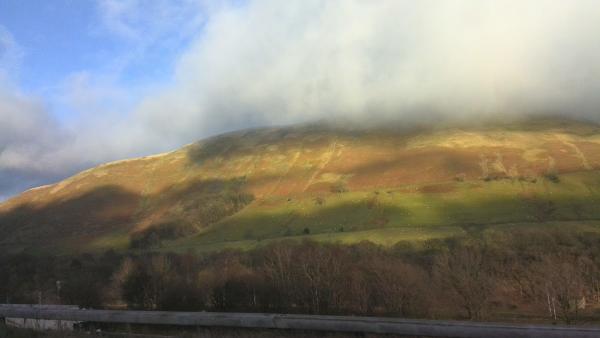Cumbrian Property Developers