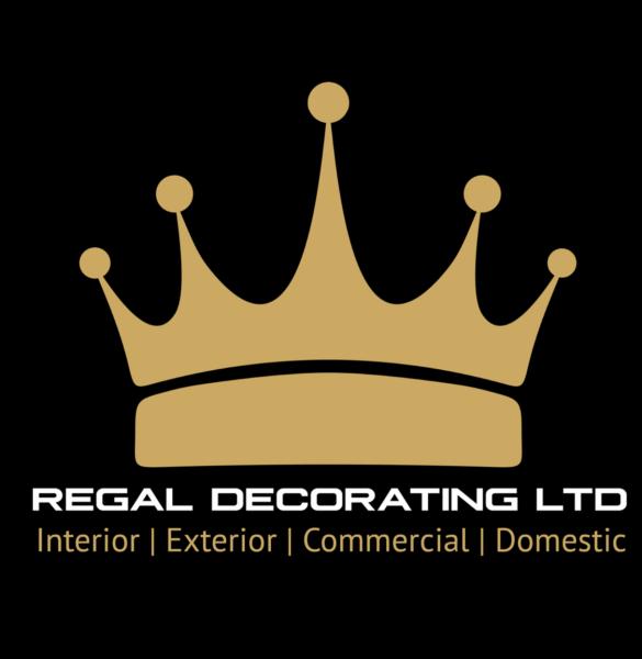 Regal Decorating Ltd