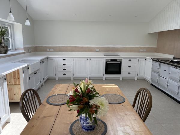 Belle Furniture
