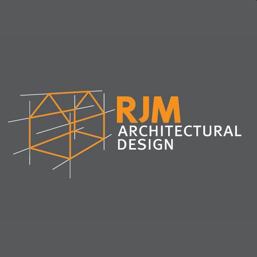 RJM Architectural Design