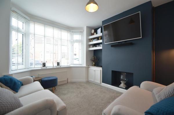 House Gecko Architectural Services Ltd