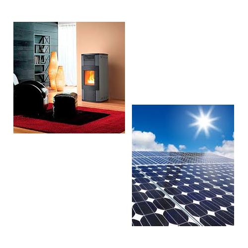 Assess Energy Solutions UK