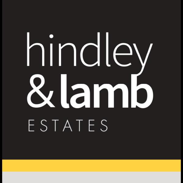 Hindley and Lamb Estates