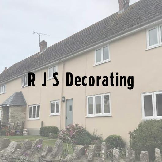 R J S Decorating Ltd