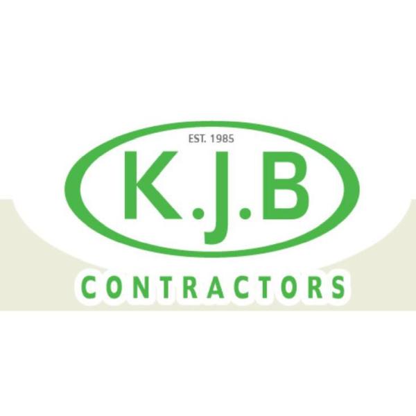 K J B Contractors