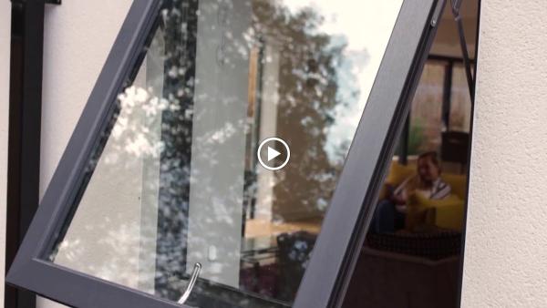 Omega Windows Doors & Conservatories: Double Glazing Margate
