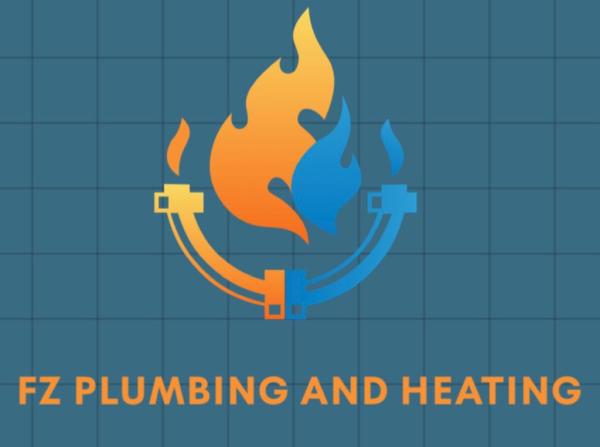 FZ Plumbing and Heating