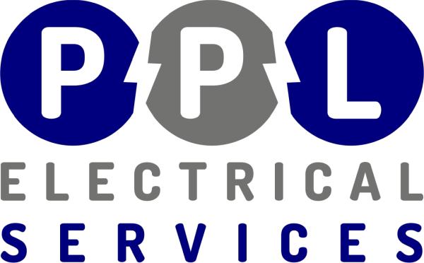 PPL Electrical Services Ltd