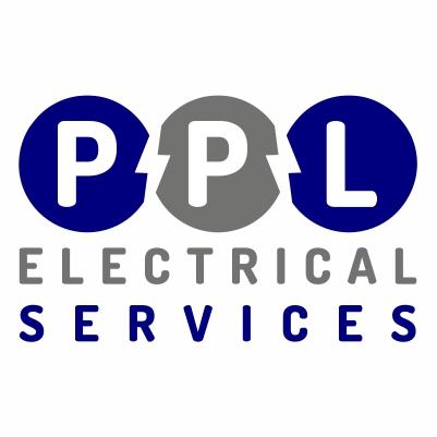 PPL Electrical Services Ltd