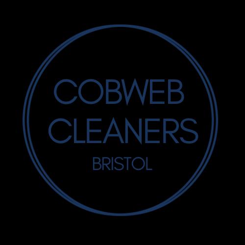 Cobweb Cleaners Limited