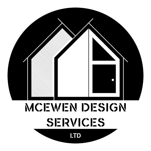 McEwen Design Services Ltd