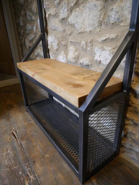 The Grain Company Ltd