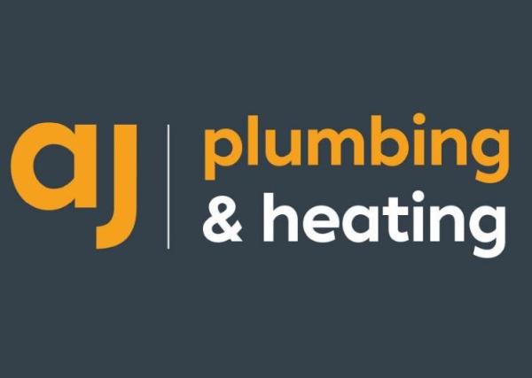 AJ Plumbing and Heating