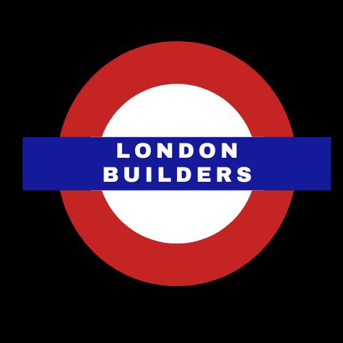 No1 London Builders