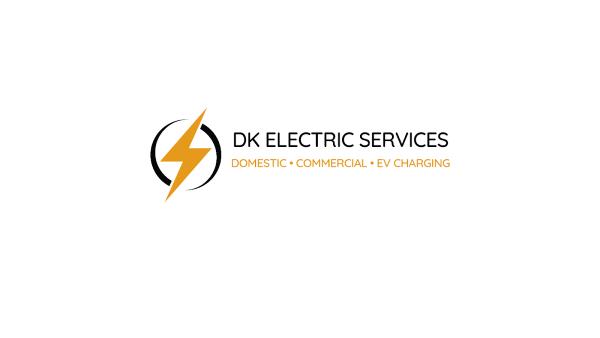 DK Electric Services Ltd