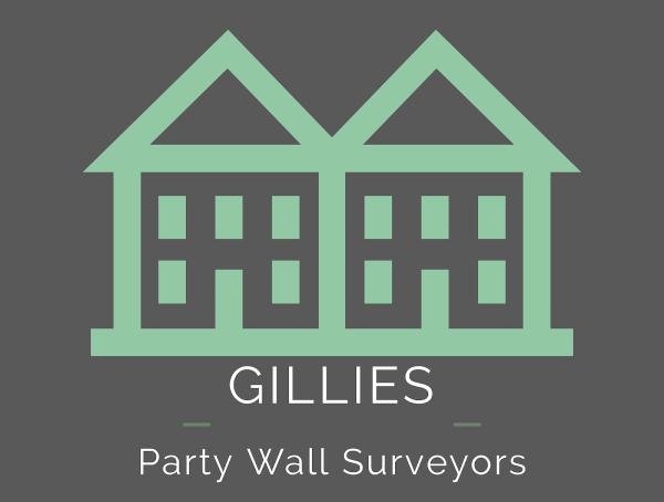 Gillies Party Wall Surveyors