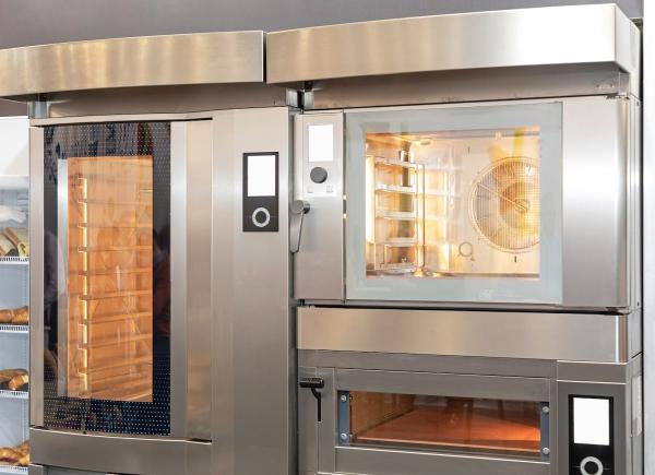 Ingot Ventilation Services Ltd