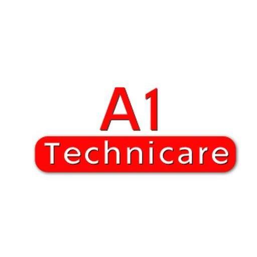 A1 Technicare