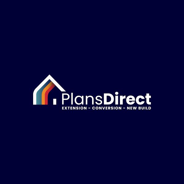 Plans Direct Ltd