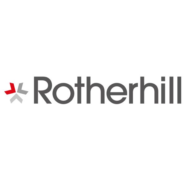 Rotherhill