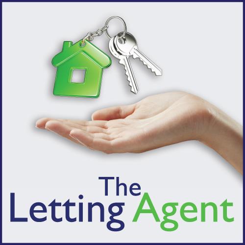 The Letting Agent