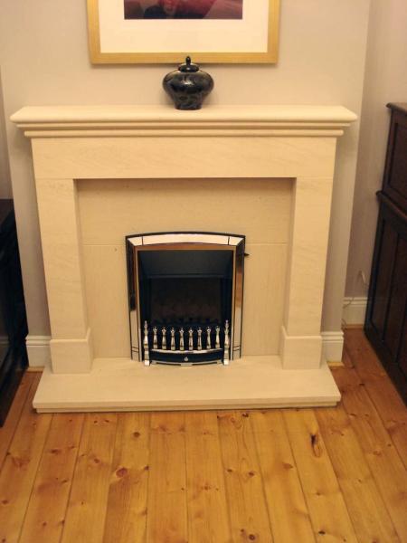 AJ Yearnshire Plumbing and Heating